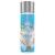 lubrykant guma balonowa System JO - Candy Shop H2O Bubblegum Lubricant 60 ml
