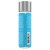 lubrykant guma balonowa System JO - Candy Shop H2O Bubblegum Lubricant 60 ml