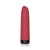 wibrator Magic Motion - Awaken App Controlled Mini Vibrator