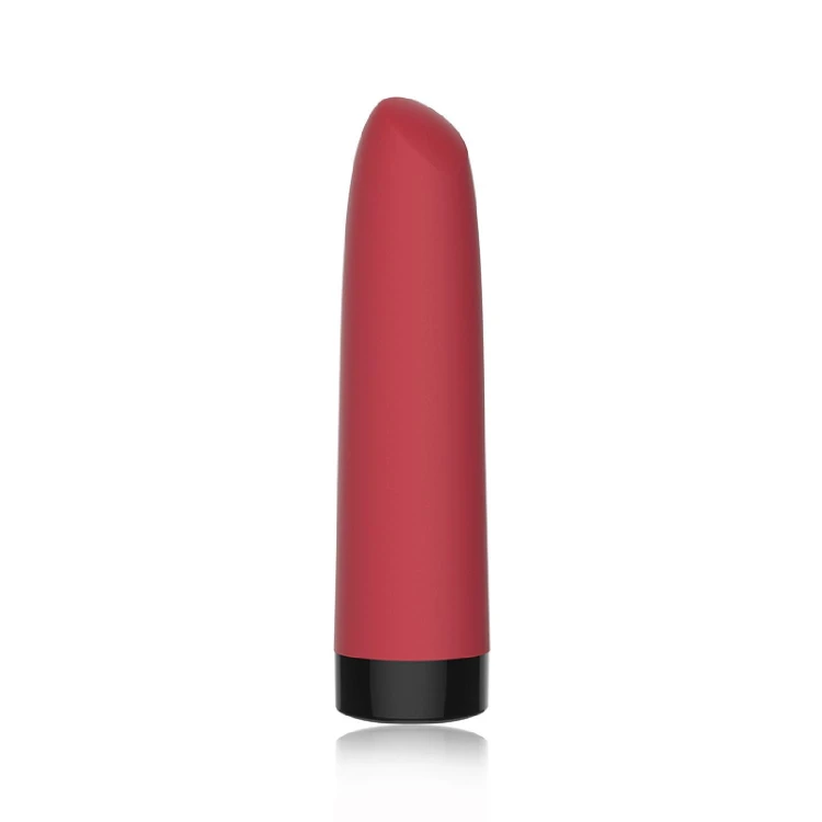 wibrator Magic Motion - Awaken App Controlled Mini Vibrator