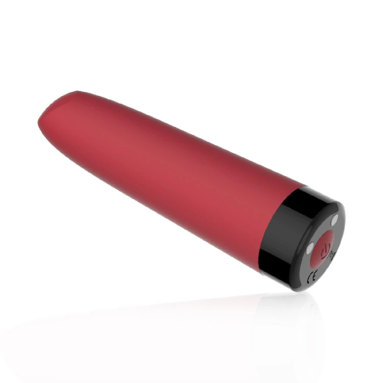 wibrator Magic Motion - Awaken App Controlled Mini Vibrator