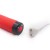 wibrator Magic Motion - Awaken App Controlled Mini Vibrator
