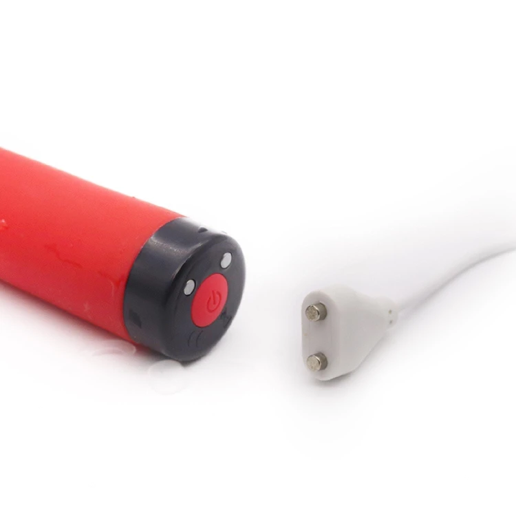 wibrator Magic Motion - Awaken App Controlled Mini Vibrator