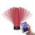 wibrator Magic Motion - Awaken App Controlled Mini Vibrator