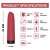 wibrator Magic Motion - Awaken App Controlled Mini Vibrator
