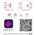 wibrator Magic Motion - Awaken App Controlled Mini Vibrator