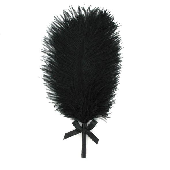 zestaw RS - Essentials - Kit d'Amour Pink/Gold