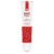 żel truskawkowy System JO - Flavored Arousal Gel Sweet Berry Heat 10 ml