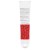żel truskawkowy System JO - Flavored Arousal Gel Sweet Berry Heat 10 ml