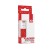 żel truskawkowy System JO - Flavored Arousal Gel Sweet Berry Heat 10 ml