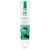 żel mięta i czekolada System JO - Flavored Arousal Gel Mint Chip Chill 10 ml