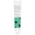 żel mięta i czekolada System JO - Flavored Arousal Gel Mint Chip Chill 10 ml