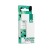 żel mięta i czekolada System JO - Flavored Arousal Gel Mint Chip Chill 10 ml