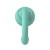 masażer Magic Motion - Fugu Smart Wearable Vibrator Green