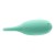 masażer Magic Motion - Fugu Smart Wearable Vibrator Green