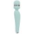 wibrator wand Pillow Talk - Cheeky Wand Massager Teal