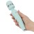 wibrator wand Pillow Talk - Cheeky Wand Massager Teal