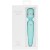 wibrator wand Pillow Talk - Cheeky Wand Massager Teal
