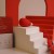 jajeczko Magic Motion - Magic Sundae App Controlled Love Egg