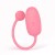 jajeczko Magic Motion - Kegel Coach Smart Exerciser