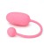 jajeczko Magic Motion - Kegel Coach Smart Exerciser