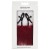 klamerki na sutki S&M - Enchanted Feather Nipple Clamps