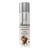 olejek czekoladowy System JO - Aromatix Scented Massage Oil Chocolate 120 ml