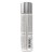 olejek czekoladowy System JO - Aromatix Scented Massage Oil Chocolate 120 ml