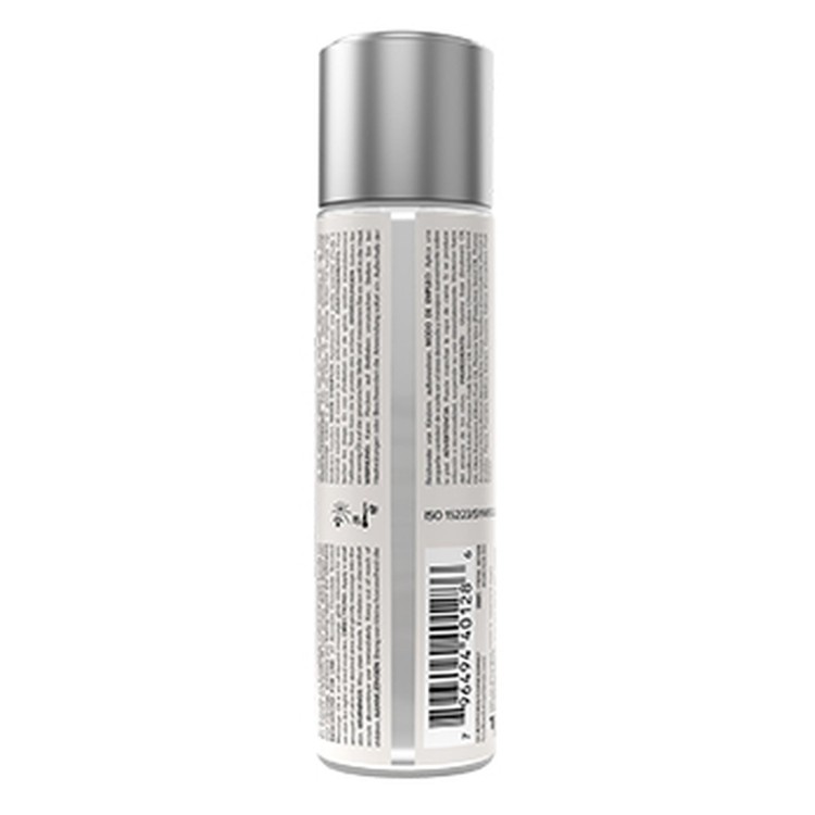 olejek czekoladowy System JO - Aromatix Scented Massage Oil Chocolate 120 ml