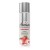 olejek truskawkowy System JO - Aromatix Scented Massage Oil Strawberry 120 ml