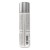 olejek truskawkowy System JO - Aromatix Scented Massage Oil Strawberry 120 ml