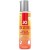 lubricant Sex on the Beach System JO - H2O Lubricant Cocktails Sex on the Beach 60 ml