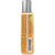 lubricant Sex on the Beach System JO - H2O Lubricant Cocktails Sex on the Beach 60 ml