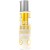 lubricant Pina Colada  System JO - H2O Lubricant Cocktails Pina Colada 60 ml
