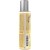 lubricant Pina Colada  System JO - H2O Lubricant Cocktails Pina Colada 60 ml