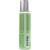 lubrykant Cocktails Mai System JO - H2O Lubricant Cocktails Mojito 60 ml