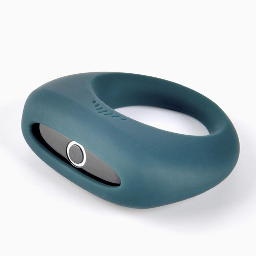 pierścień erekcyjny Magic Motion - Dante II Smart Wearable Ring