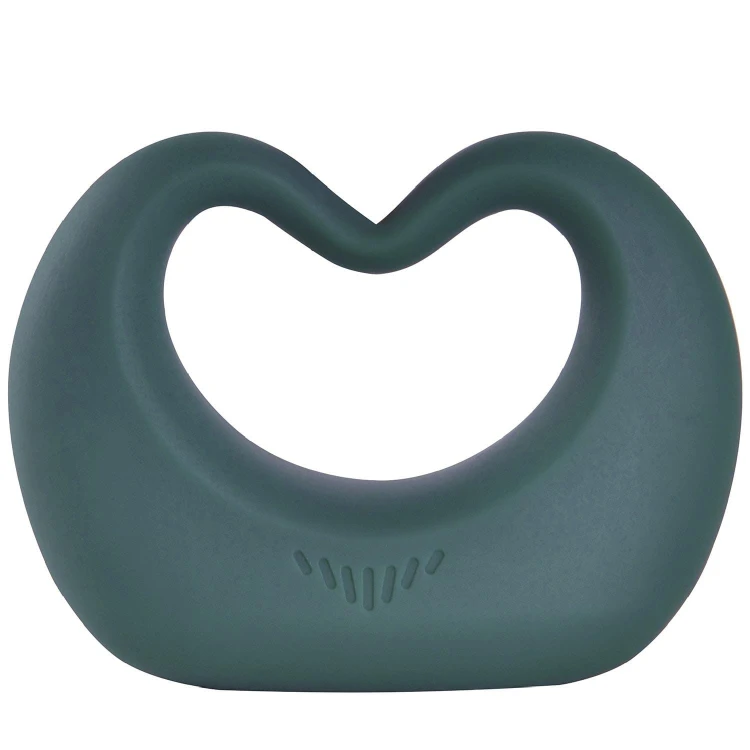 pierścień erekcyjny Magic Motion - Dante II Smart Wearable Ring