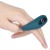 pierścień erekcyjny Magic Motion - Dante II Smart Wearable Ring
