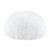 korek analny Magic Motion - Bunny App Controlled Vibrating Bunny Tail Anal Plug