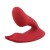 masażer Magic Motion - Umi Smart Wearable Dual Motor Vibrator