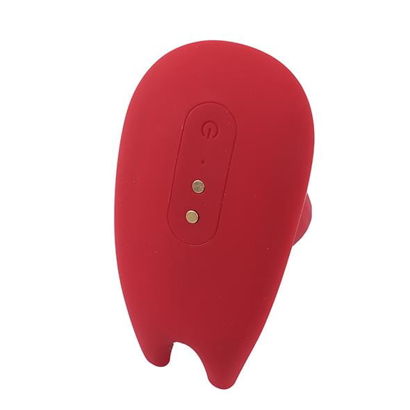 masażer Magic Motion - Umi Smart Wearable Dual Motor Vibrator