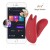 masażer Magic Motion - Umi Smart Wearable Dual Motor Vibrator