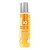 lubricant Mimosa System JO - H2O Lubricant Cocktails Mimosa 60 ml