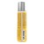 lubricant Mimosa System JO - H2O Lubricant Cocktails Mimosa 60 ml