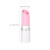 masażer Pillow Talk - Lusty Luxurious Flickering Massager Pink