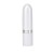 masażer Pillow Talk - Lusty Luxurious Flickering Massager Pink