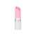 masażer Pillow Talk - Lusty Luxurious Flickering Massager Pink