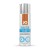 lubrykant analny System JO - H2O Anal Thick Lubricant - 60 ml