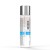 lubrykant analny System JO - H2O Anal Thick Lubricant - 60 ml